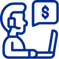 team_image
